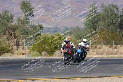 media/Nov-06-2023-Moto Forza (Mon) [[ce023d0744]]/4-Beginner Group/Session 4 (Turns 2 and 1 Exit)/